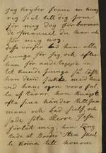 Image page 04 in Gustaf Friedric Lejonanker