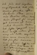 Image page 05 in Gustaf Friedric Lejonanker