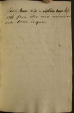 Image page 06 in Gustaf Friedric Lejonanker