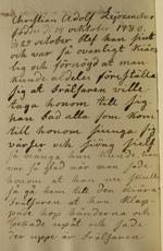 Image page 07 in Gustaf Friedric Lejonanker