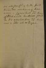 Image page 08 in Gustaf Friedric Lejonanker