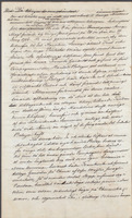Thumbnail - Orsakerna till kompaniets obestånd efter 1786
