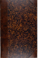 Thumbnail - Journal hollen under resan till Canton uti China. Skieppet Cronprintcessan Lovisa Ulrica. 1748-1750