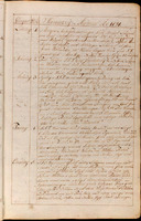 Thumbnail - Journal för skeppet Gustaf III