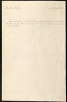 Thumbnail - Gåvobrev