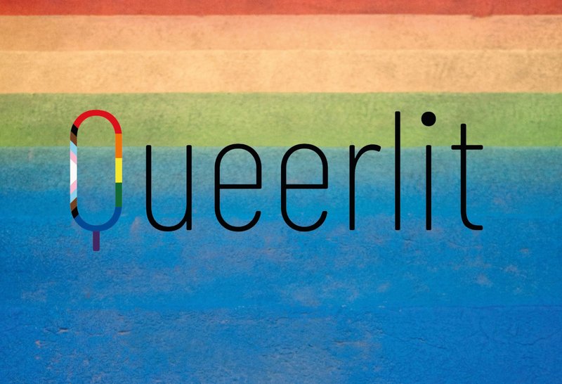 Queerlit regnbagsbanner scaled