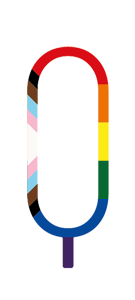 Queerlit Q icon